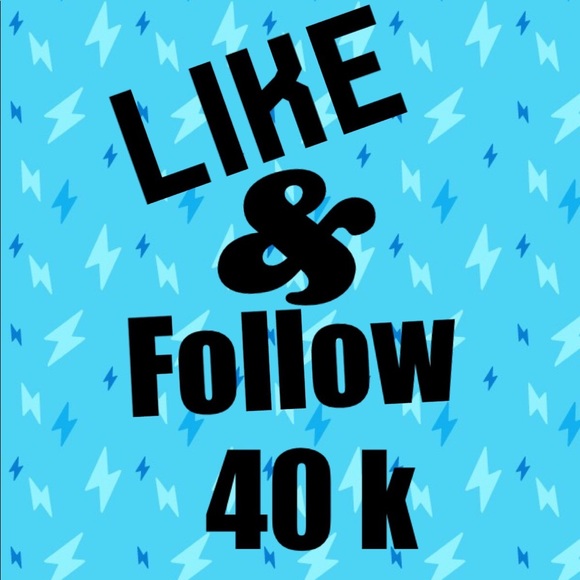 💥Keep💥Liking💥Sharing💥. 🌟Almost To 50k🌟 - Picture 2 of 7